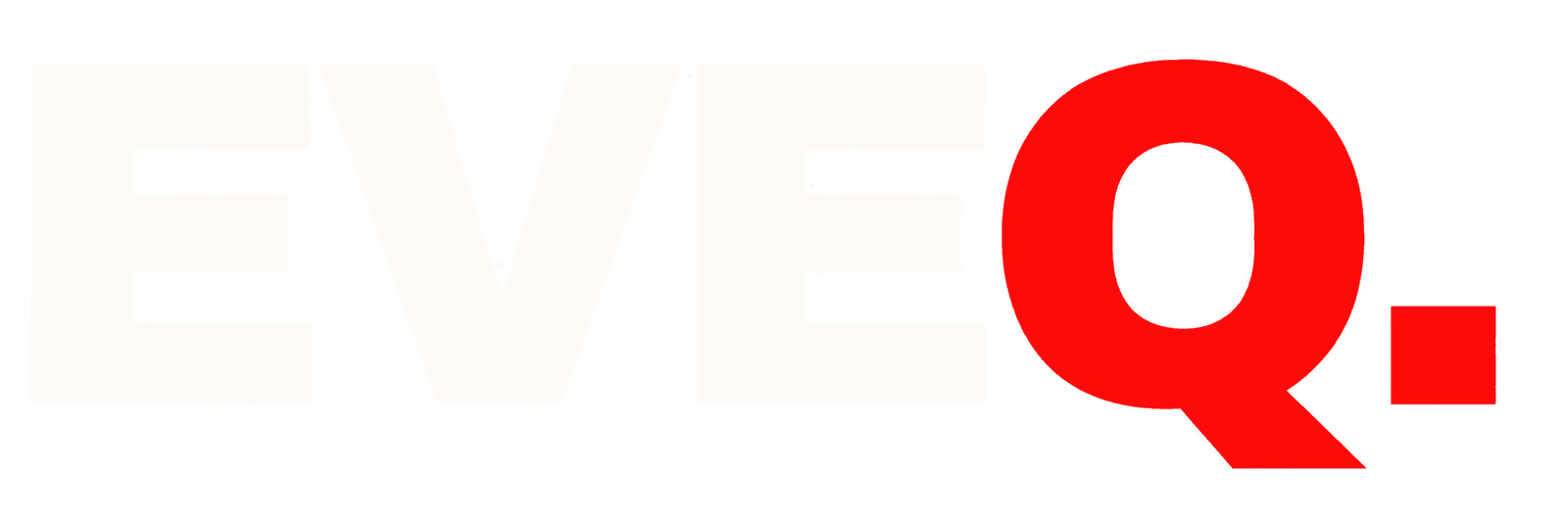 EVEQ Events