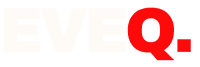 EVEQ