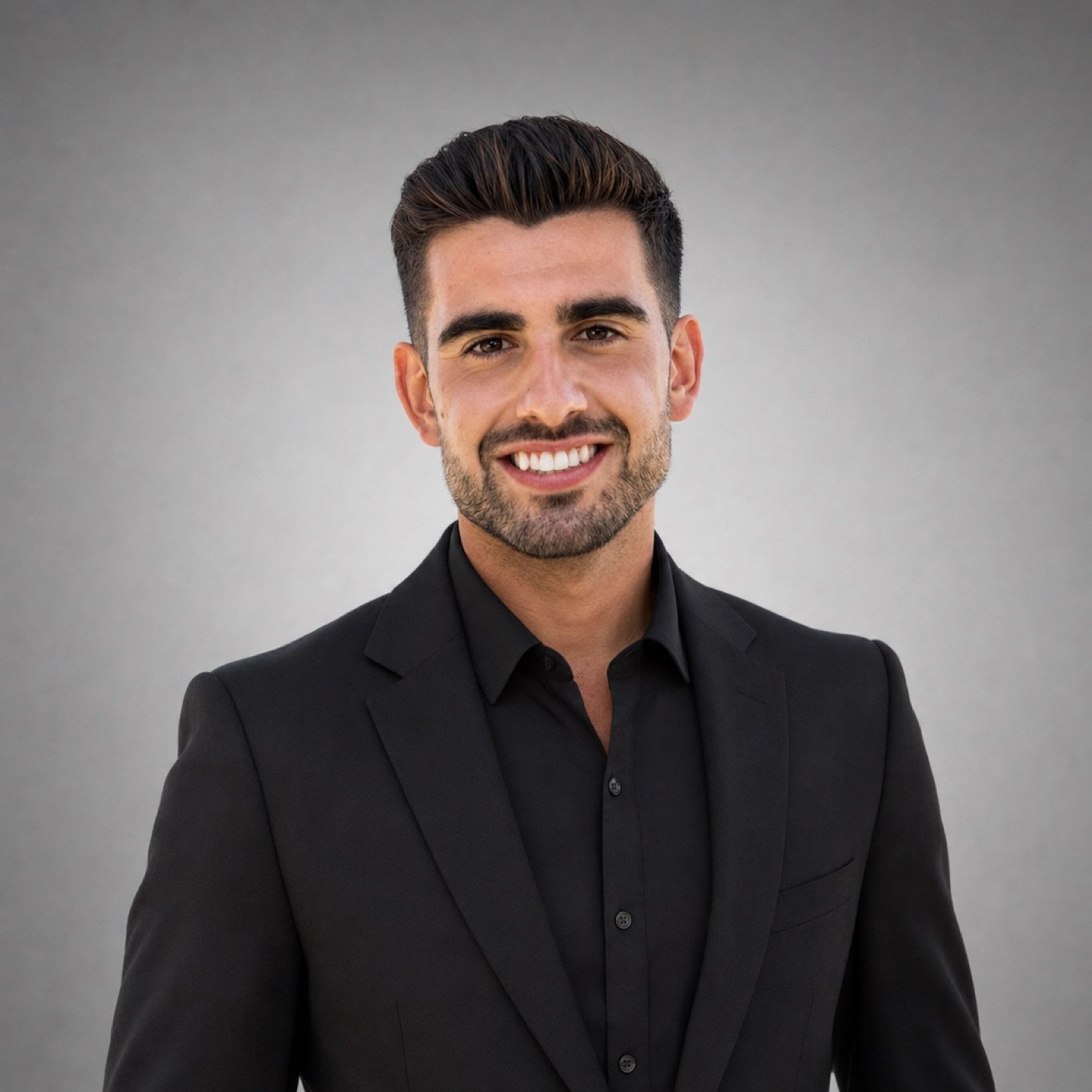 Hugo Barbosa