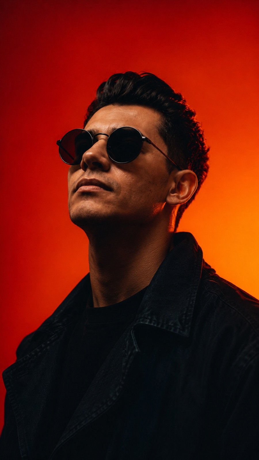 Juan Herrera