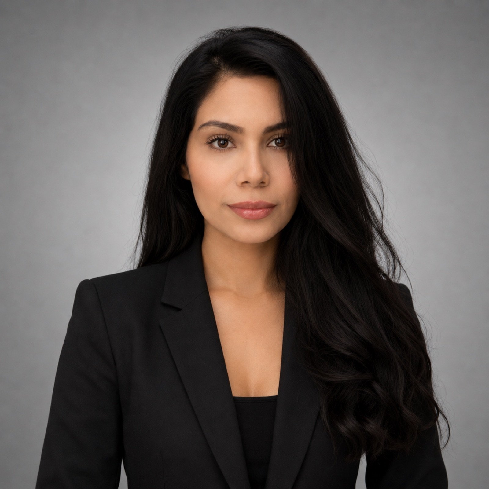Vanessa López