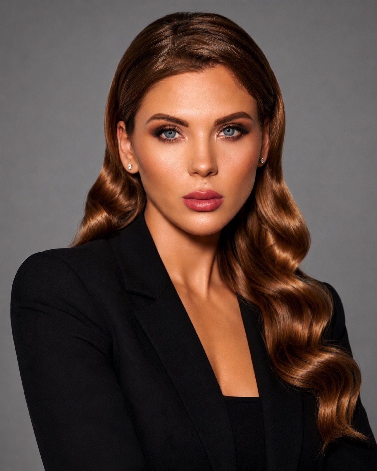 Yuliya Sehen
